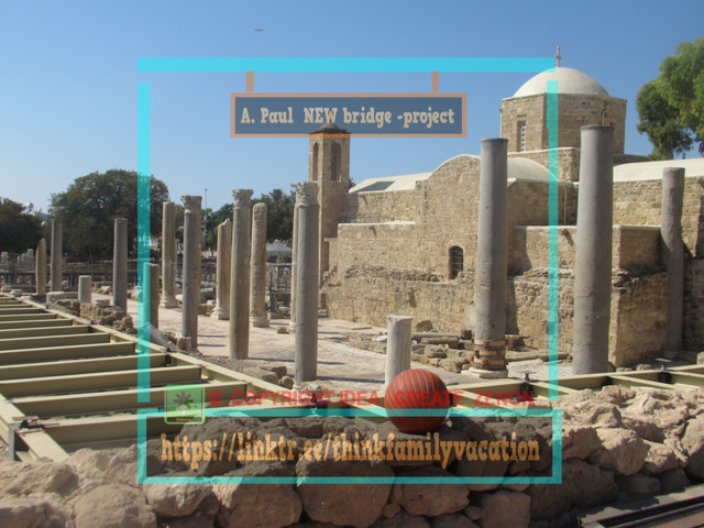 NEW Apostle Paul Bridge - project by tFv.jpg