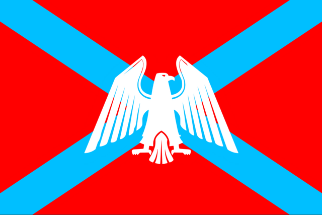 Verdovsk Oblast