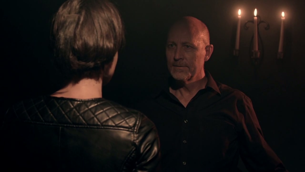 Killing Joan Screenshot