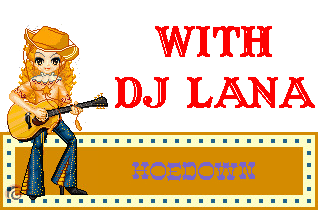 HOEDOWN 2 LANA GIF.gif