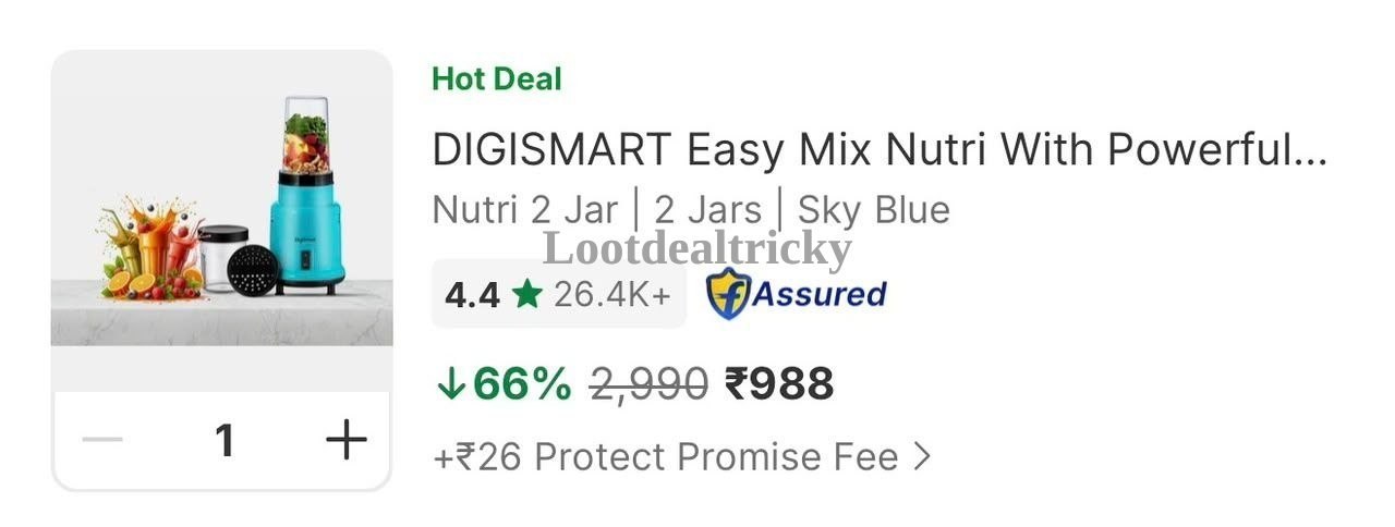 Loot Grabfast Lootthis Offer Image