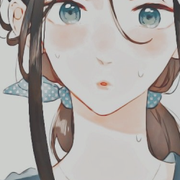New Project (56)