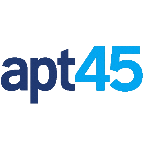APT45