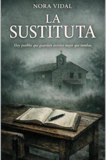 La Sustituta