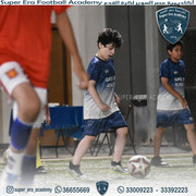 DSC-0344