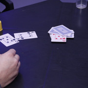 (245)