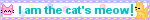 IMG 3589.gif