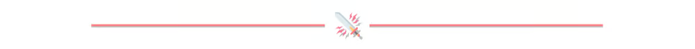 8322f726454a.png
