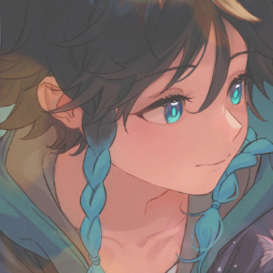 t6.png