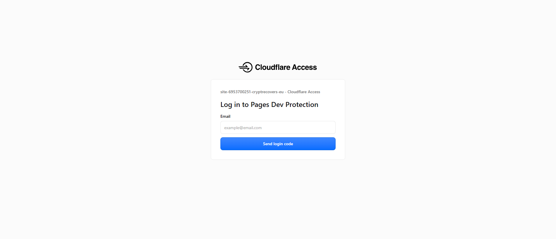 Stored capture of site-6906519940-login-bltso-com.pages.dev
