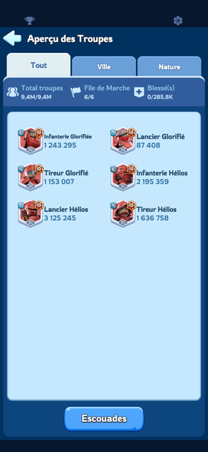 IMG 7555.png