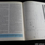 IMG-9190