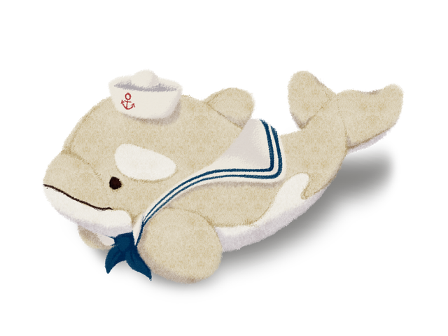 wyatttransparent.png