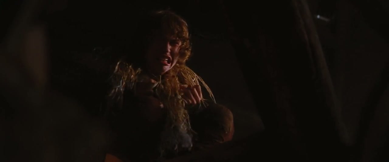 Red Riding Hood Screenshot