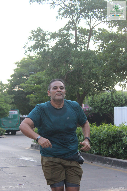 IMG-8359