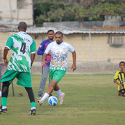IMG 5254