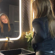 1d8b9696-b7df-4f0a-9073-b9ad7403d164