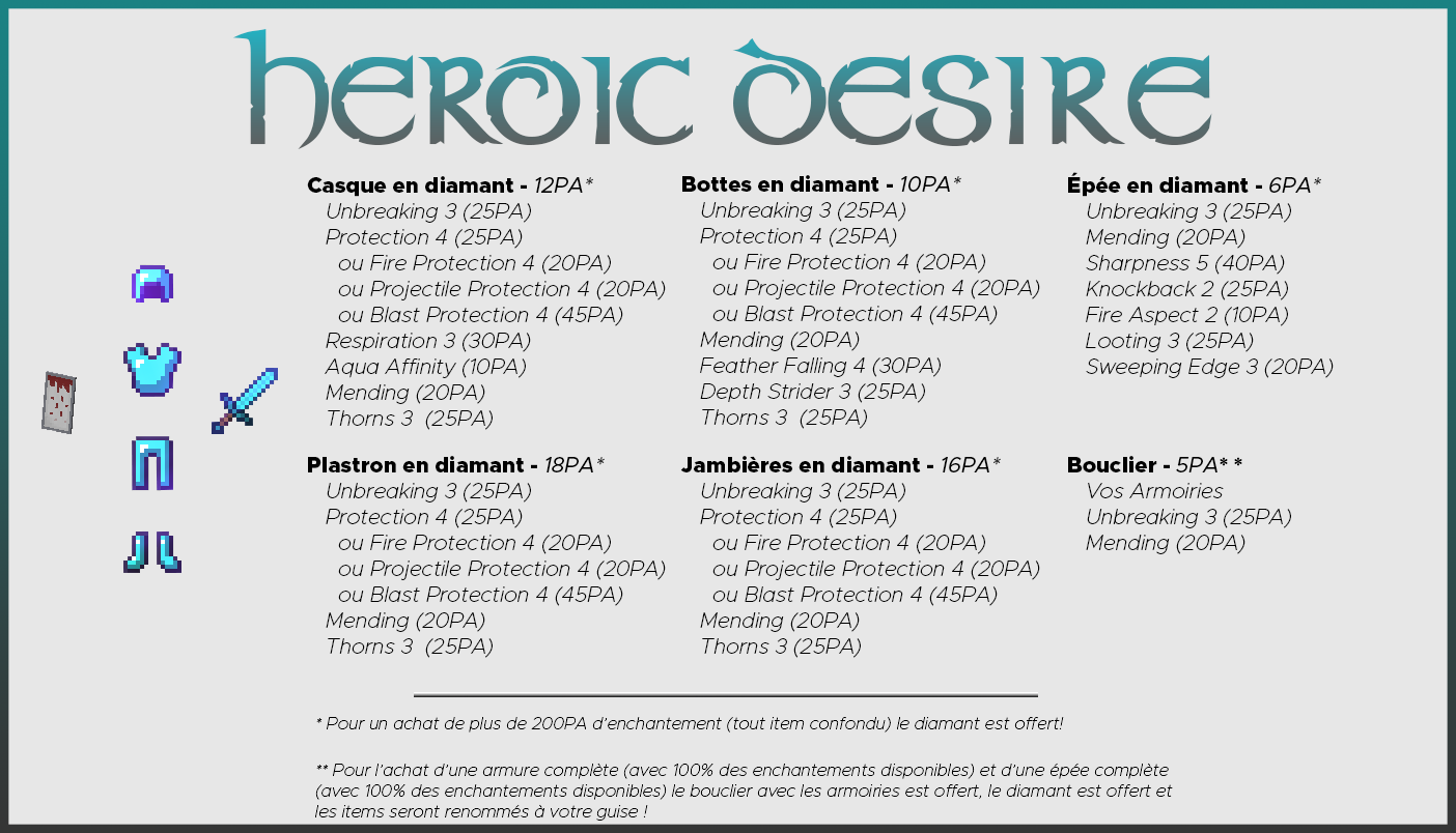 Heroic-Desire.png