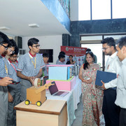 IMG 5654