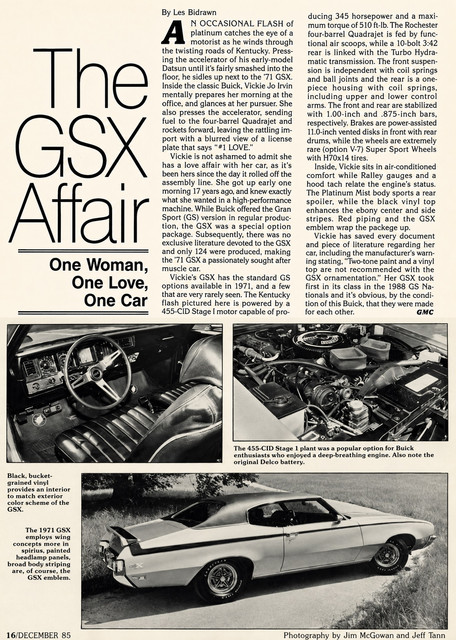 GSXaffair.jpg