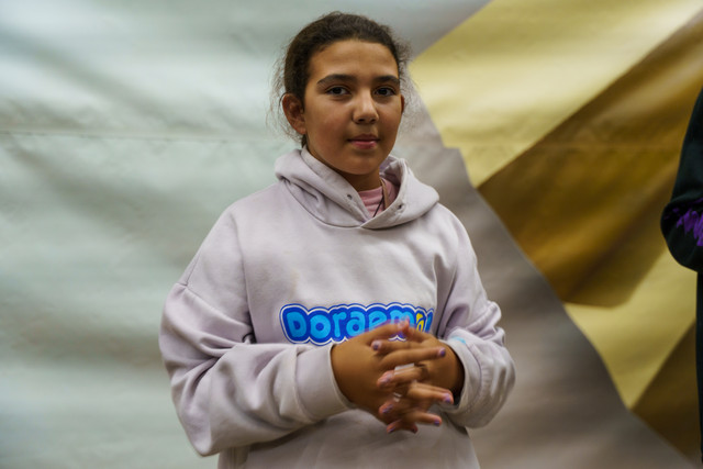 DSC03435