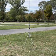 IMG 2906