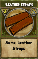 (Reagent) Leather Straps.png