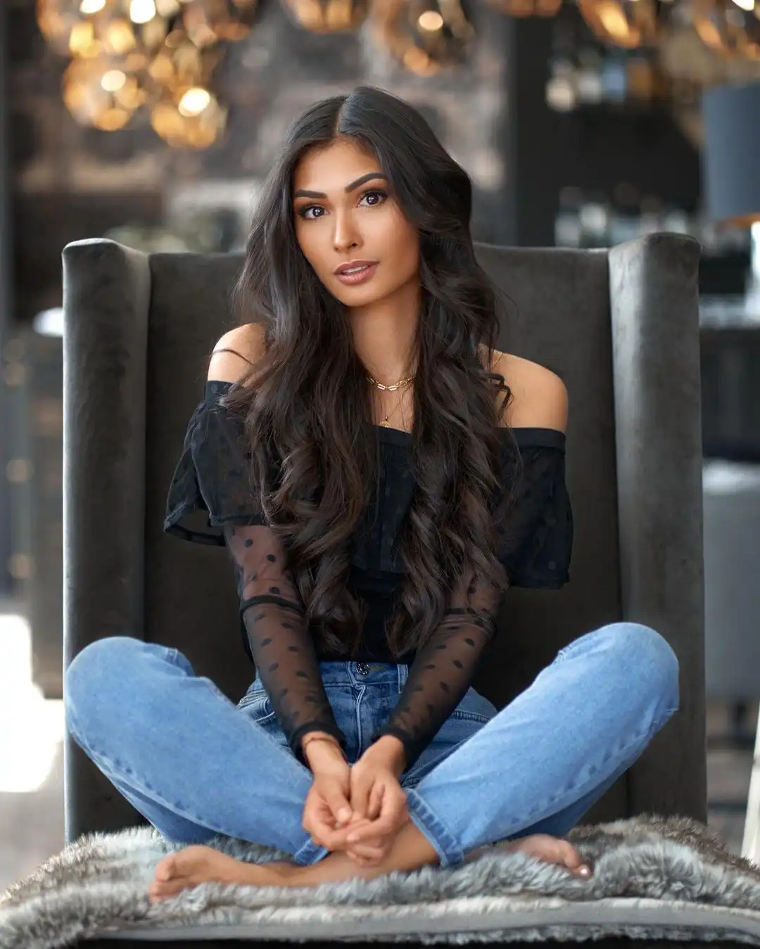 Alisa Linderer Wallpapers Insta Fit Bio (8)