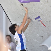 EMA0366