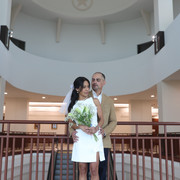 IMG-7242