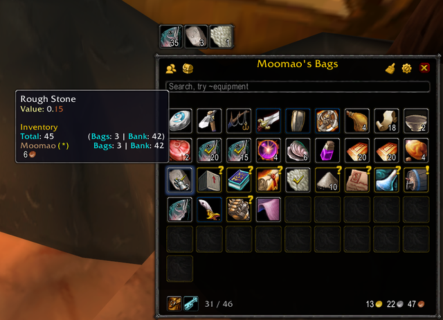 Guda Bag Single View.png
