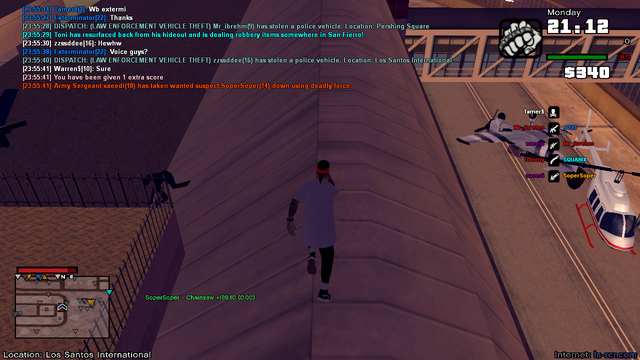 chainsaw52.png