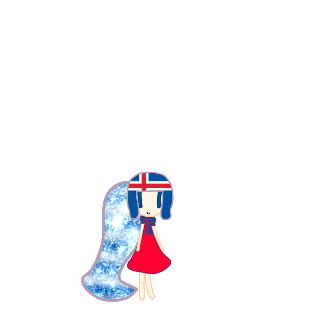 Iceland.png
