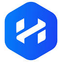 Hostkicker (US) logo