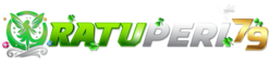 RATUPERI79 logo