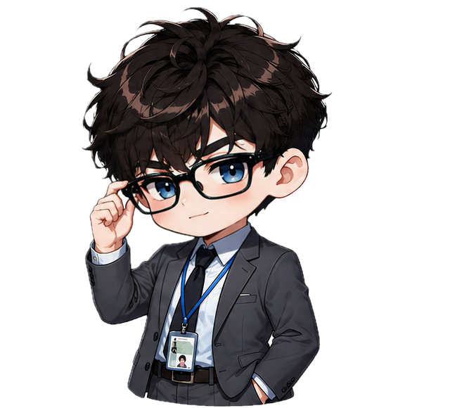 Magic Eraser batch 002.png