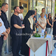 Αγιασμος26 109