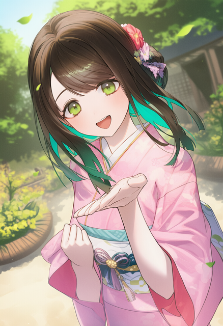 bun 14.png