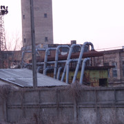 P5174156