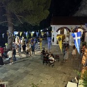 IMG 6713 μεγα λη