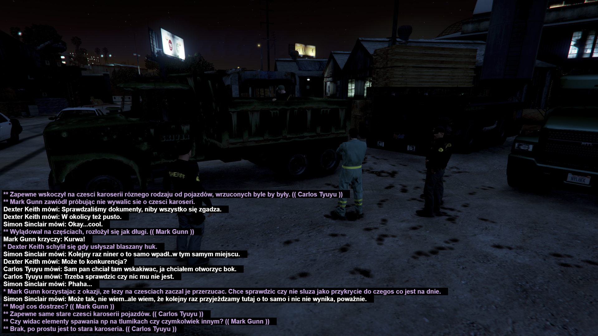 Screenshot-161.png