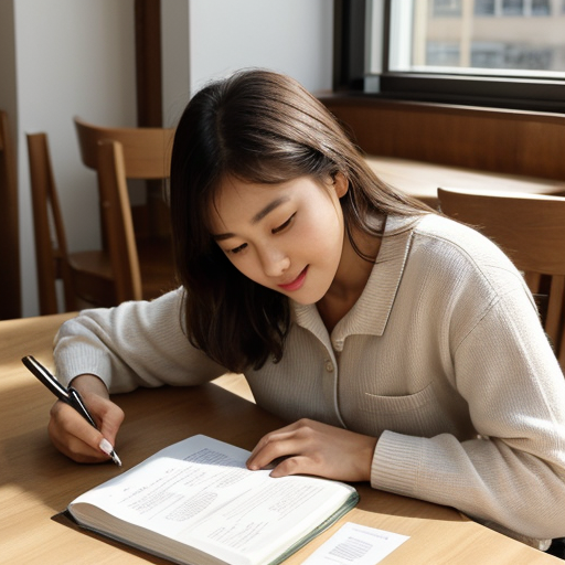 육아휴직 기간 연장 조건과 신청 누락을 막는 육아종합지원센터 서류 준비 가이드