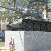 IMG-4071