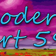 Modernart59