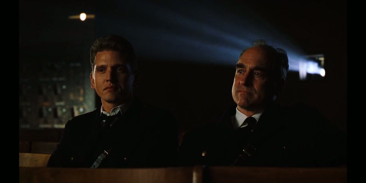 King on Screen Screenshot