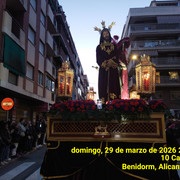 Time Photo 20260329 203219