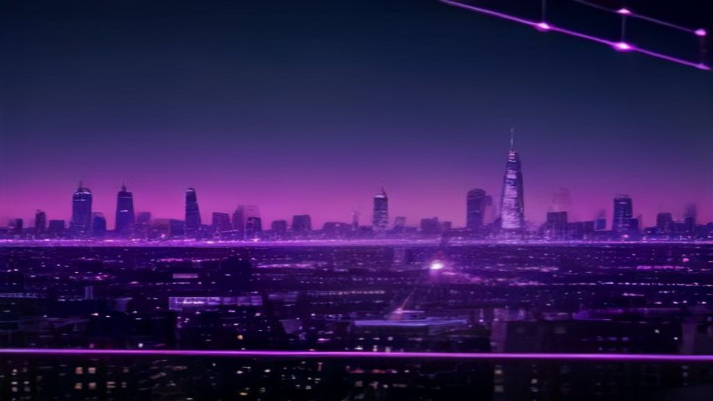 Como assistir The Real Housewives of London Temporada 2 online nos EUA: guia completo e atualizado Como assistir The Real Housewives of London Temporada 2 online nos EUA: guia completo e atualizado