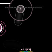 c11ck