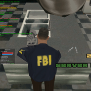 sa mp 539