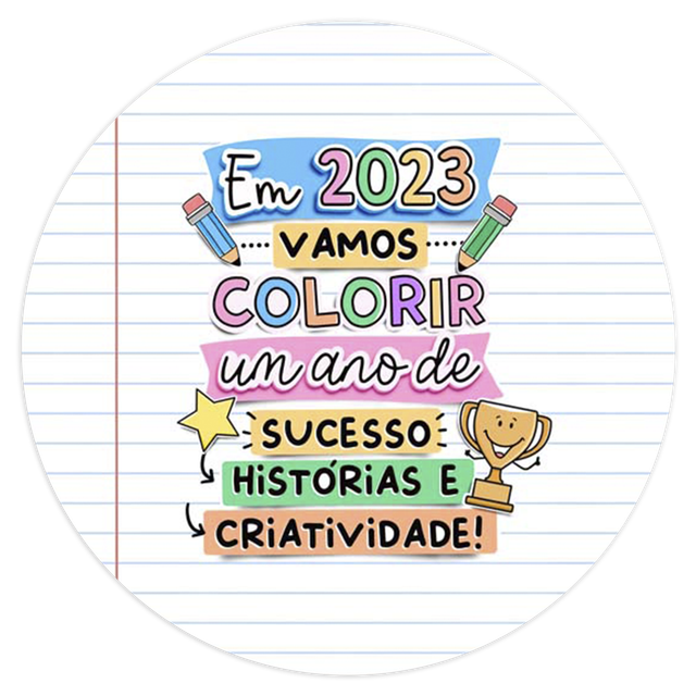 2101112-Escola-Ana